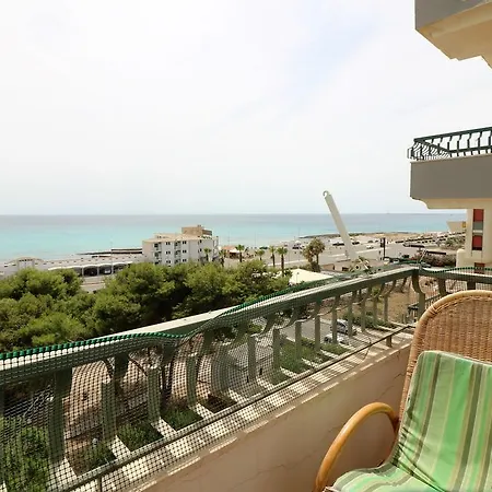Casa Vacanza Dante Alighieri 8 * Gallipoli
